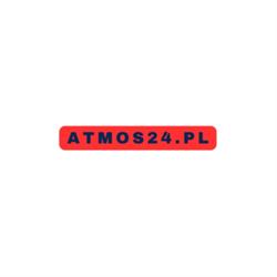 Atmos -Sprzedaż, Serwis i Montaż, Oleśnica godziny otwarcia