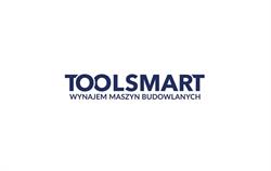 TOOLSMART Wypożyczalnia Sprzętu Budowlanego, Lesznowola godziny otwarcia