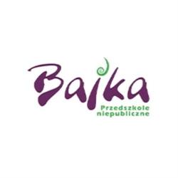 Bajka Przedszkole Niepubliczne, Bolesławiec godziny otwarcia