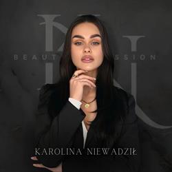 Beauty Obsession Karolina Niewadził, Ustka godziny otwarcia