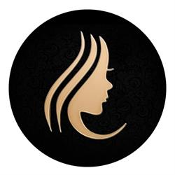 Beauty care global sp.zoo, Warszawa godziny otwarcia