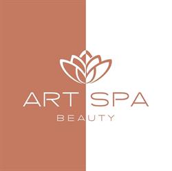 Art Spa Beauty Częstochowa, godziny otwarcia