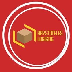 Arystoteles Logistic, Ciechanów godziny otwarcia