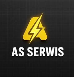 AS Serwis S.C. - Elektryka, Hydraulika, Klimatyzacja, Ruda Śląska godziny otwarcia