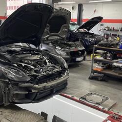 Auto Moto Łukasz Szakowski, Słupsk godziny otwarcia