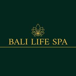Bali Life Spa - masaż tajski i balijski Rumia, godziny otwarcia
