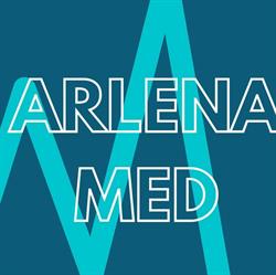 Arlena Med, Olsztyn godziny otwarcia
