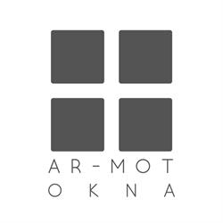 Ar-Mot Okna, Wołomin godziny otwarcia