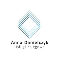 Anna Danielczyk Biuro Rachunkowe Usługi Księgowe Koszalin, godziny otwarcia
