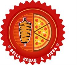 Bella kebab, Gostyń godziny otwarcia