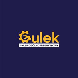 GULEK Sklep ogólnoprzemysłowy, Kluczbork godziny otwarcia