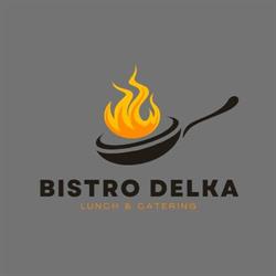 Bistro Delka, Gliwice godziny otwarcia