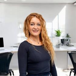 Biuro Podatnik Anna Lewandowska, Kwidzyn godziny otwarcia