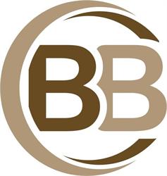 BB Skład Drewna, Malbork godziny otwarcia