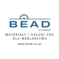 Hurtownia stolarska BEAD - materiały dla meblarstwa i usługi CNC (dawniej Hurtownia Firma Szewczyk), Turza Śląska godziny otwarcia