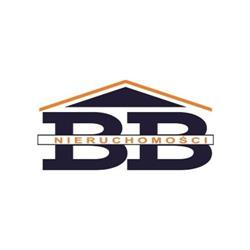 Biuro BB Nieruchomości, Olsztyn godziny otwarcia