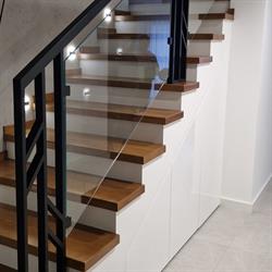 Balu-Inox Balustrady Nierdzewne, Borki godziny otwarcia