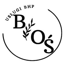 BIOŚ - Usługi BHP Milena Kajetaniak, Rybnik godziny otwarcia