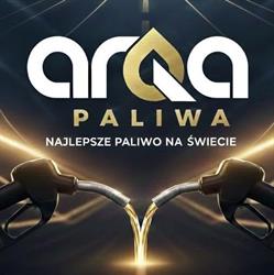 ARQA, Świecie godziny otwarcia
