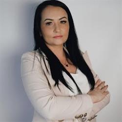 Biuro Rachunkowe GOLDEN-TAX Ilona Woźniak Kielce, godziny otwarcia