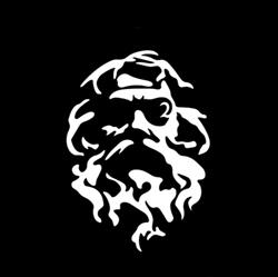 Barberstwo / Barbers.two, Warszawa godziny otwarcia