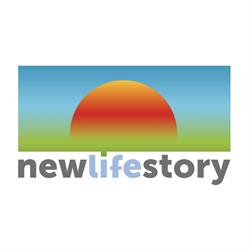 Nauka jazdy konnej i hipoterapia - New Life Story, Niekarmia godziny otwarcia