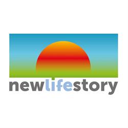 Nauka jazdy konnej i hipoterapia - New Life Story, Niekarmia godziny otwarcia