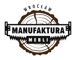 Manufaktura Mebli Kuchnie na wymiar Stolarz Wrocław, godziny otwarcia