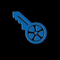 Auto Serwis Klucze - Dorabianie Kluczy Samochodowych, Raciborowice godziny otwarcia