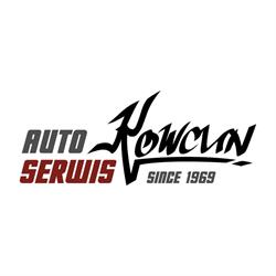 Autoserwis Kowcun - warsztat blacharsko lakierniczy, Stargard godziny otwarcia