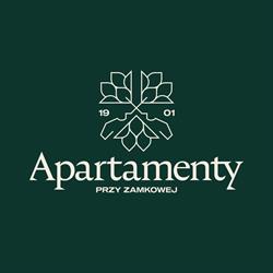 Apartamenty przy Zamkowej, Wałbrzych godziny otwarcia