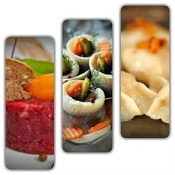 Byfyj CATERING Okolicznościowy, Żory godziny otwarcia