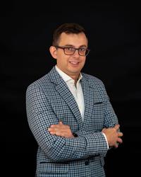 Gabinet Integracji Sensorycznej "Siódmy Zmysł" Mariusz Usarek, Suwałki godziny otwarcia