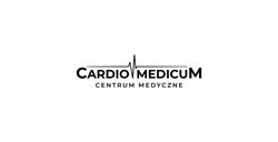 Centrum Medyczne CardioMedicum, Kraków godziny otwarcia