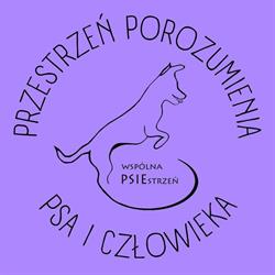 Wspólna PSIEstrzeń - pozytywne szkolenie psów i ludzi, Mosina godziny otwarcia