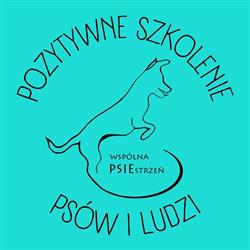 Wspólna PSIEstrzeń - pozytywne szkolenie psów i ludzi, Mosina godziny otwarcia
