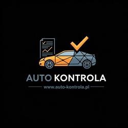 Sprawdzenie Auta Przed Zakupem Mobilna Diagnostyka Warszawa www.auto-kontrola.pl, godziny otwarcia