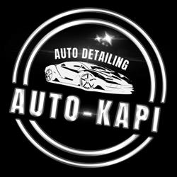 Detailing Malbork - Auto Kapi - Konserwacja Podwozia, godziny otwarcia