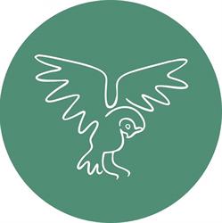 Przychodnia Weterynaryjna OjlaVet, Bytom godziny otwarcia