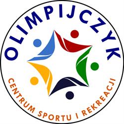 Centrum Sportu i Rekreacji Olimpijczyk, Poznań godziny otwarcia