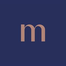 Moderna Clinica I Medycyna estetyczna, kosmetologia, laserowe usuwanie blizn i przebarwień, Wrocław godziny otwarcia