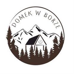 Domek w Borze, Kościelisko godziny otwarcia