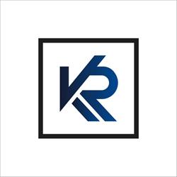 KR Construction sp. z o. o., Gdańsk godziny otwarcia