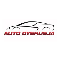 Auto Dyskusja, Kraków godziny otwarcia