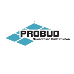 B.K. Probud Sp. z o.o., Zawiercie godziny otwarcia
