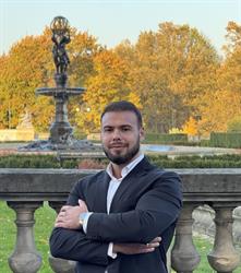 Boss House, Tarnowskie Góry godziny otwarcia