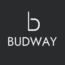 BUDWAY Biuro Projektów i Nadzoru Budowlanego, Wrocław godziny otwarcia