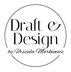 2 Draft Urszula Markiewicz, Wrocław godziny otwarcia