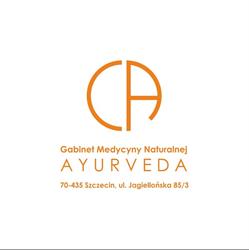 Centrum Ajurwedy Szczecin - Indyjska medycyna naturalna, godziny otwarcia
