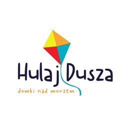 DOMKI HULAJ DUSZA, Bobolin godziny otwarcia